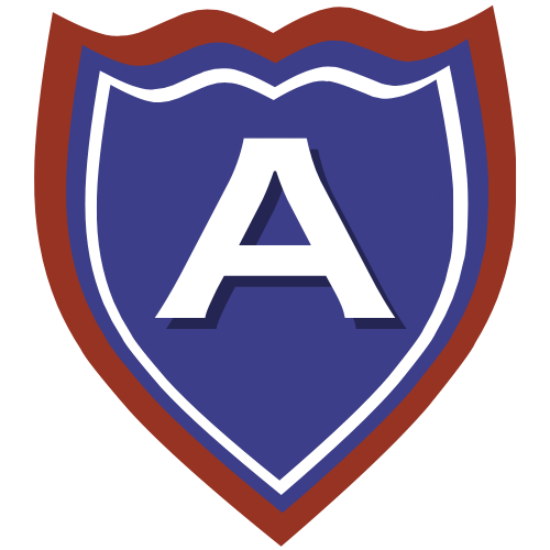 Ankara Temizlik Arhan | Ankara Temizlik Şirketi | Ankara Temizlik Firması